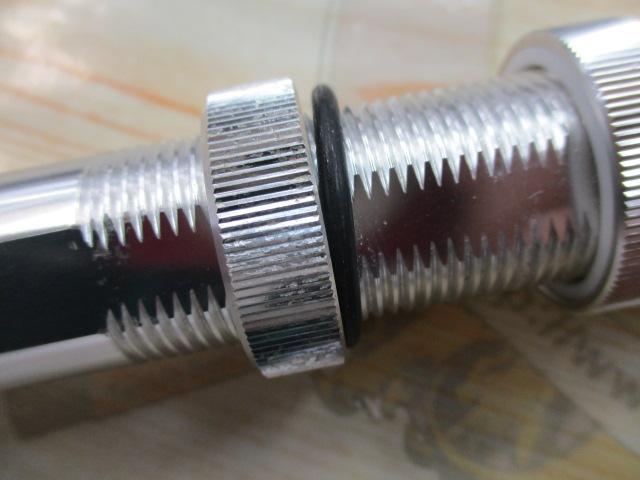 剛樹ｽﾀﾝﾃﾞｨﾝｸﾞﾃﾞｨｰﾌﾟ195S 1.95m WEIGHT150-400