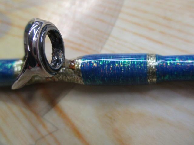 剛樹ｽﾀﾝﾃﾞｨﾝｸﾞﾃﾞｨｰﾌﾟ195S 1.95m WEIGHT150-400