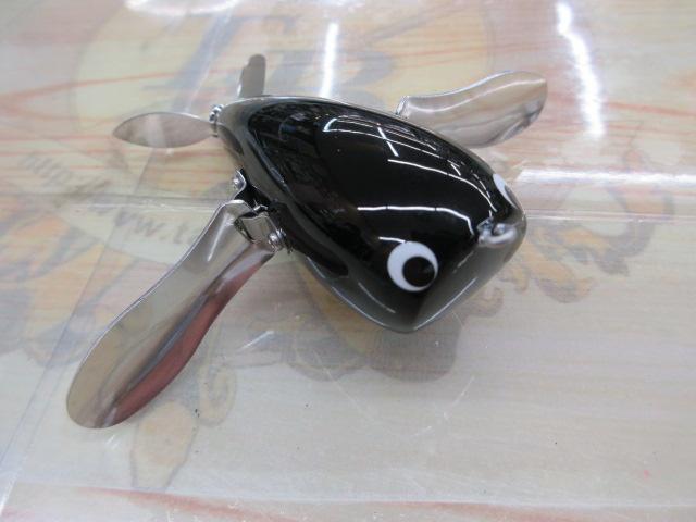 ﾔﾏﾄｸﾛｰﾗｰ