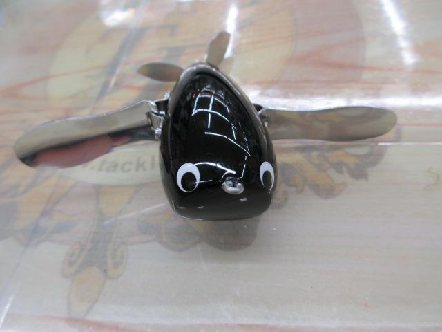 ﾔﾏﾄｸﾛｰﾗｰ