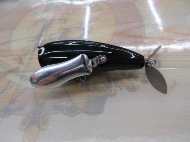 ﾔﾏﾄｸﾛｰﾗｰ