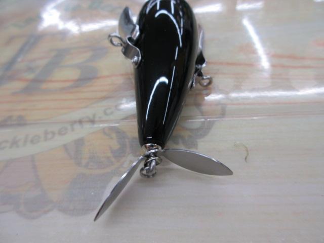 ﾔﾏﾄｸﾛｰﾗｰ