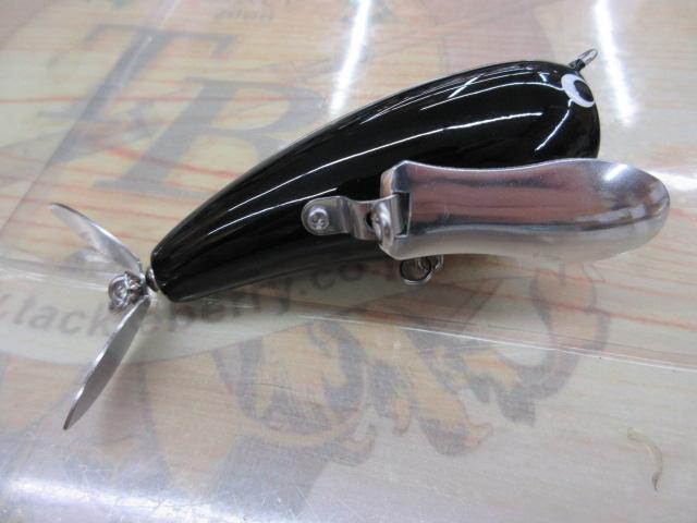 ﾔﾏﾄｸﾛｰﾗｰ