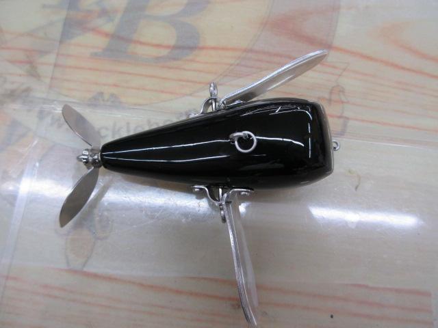 ﾔﾏﾄｸﾛｰﾗｰ