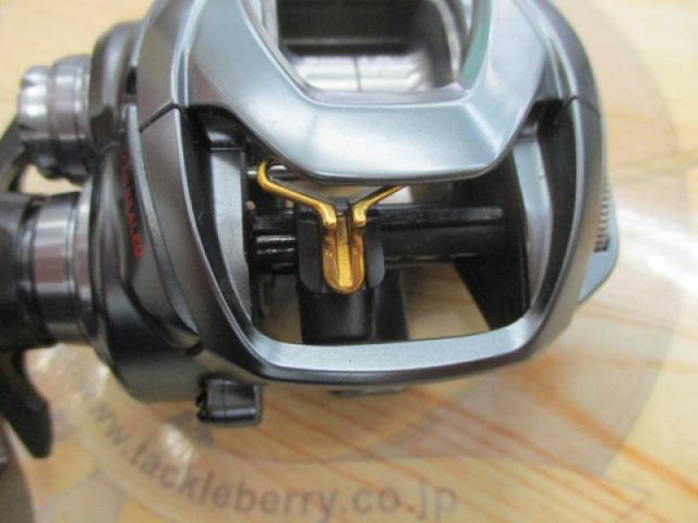 ｽﾃｨｰｽﾞ A TW 1016SH