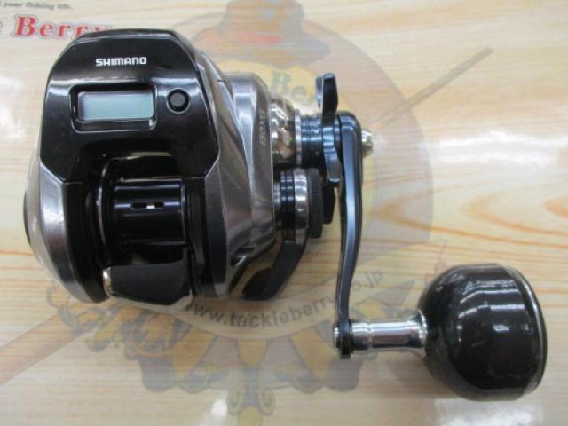 ｸﾞﾗｯﾌﾟﾗｰﾌﾟﾚﾐｱﾑ 150XG