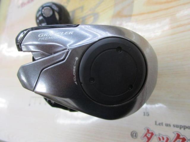 ｸﾞﾗｯﾌﾟﾗｰﾌﾟﾚﾐｱﾑ 150XG