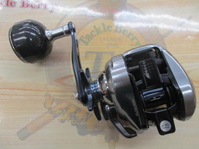 ｸﾞﾗｯﾌﾟﾗｰﾌﾟﾚﾐｱﾑ 150XG