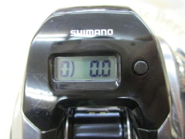 ｸﾞﾗｯﾌﾟﾗｰﾌﾟﾚﾐｱﾑ 150XG