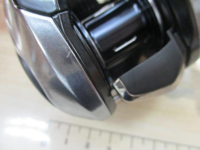 ｸﾞﾗｯﾌﾟﾗｰﾌﾟﾚﾐｱﾑ 150XG