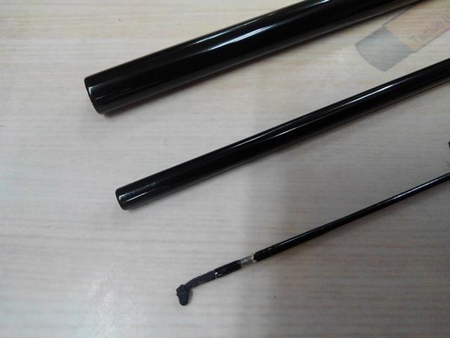 がまへら飛翔天 10