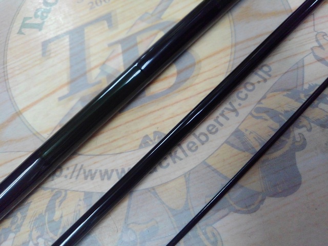 がまへら飛翔天 10