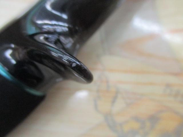 ｴﾒﾗﾙﾀﾞｽMX IM K410LB-S･W