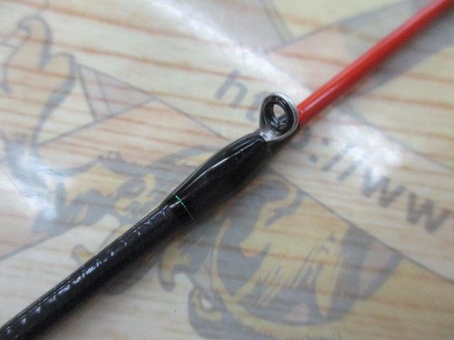 ｴﾒﾗﾙﾀﾞｽMX IM K410LB-S･W