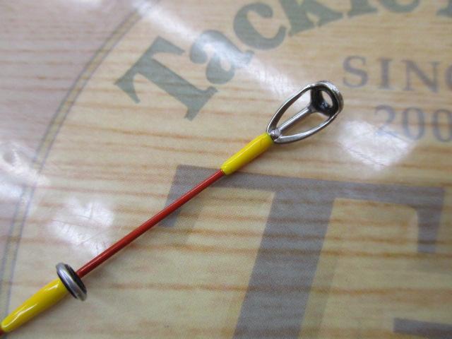 ｴﾒﾗﾙﾀﾞｽMX IM K410LB-S･W