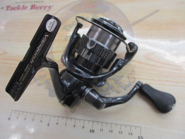 19ｳﾞｧﾝｷｯｼｭ C2000SHG