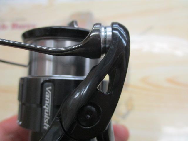 19ｳﾞｧﾝｷｯｼｭ C2000SHG