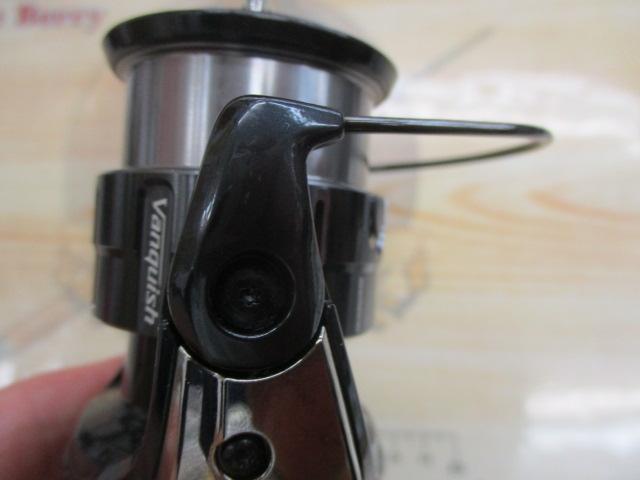 19ｳﾞｧﾝｷｯｼｭ C2000SHG