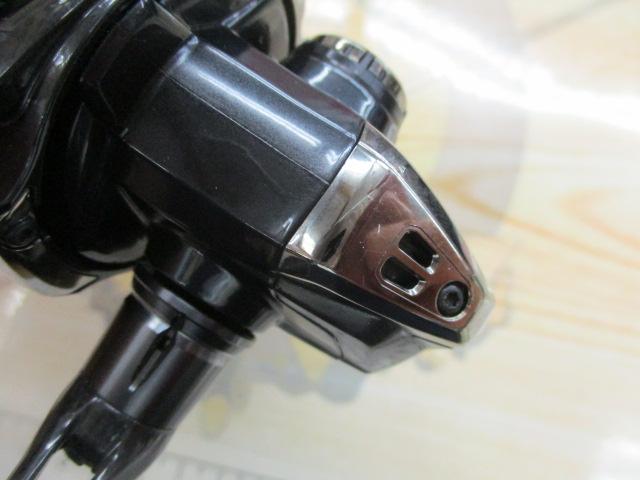 19ｳﾞｧﾝｷｯｼｭ C2000SHG