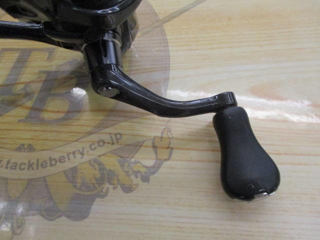 19ｳﾞｧﾝｷｯｼｭ C2000SHG