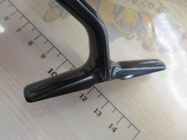 19ｳﾞｧﾝｷｯｼｭ C2000SHG