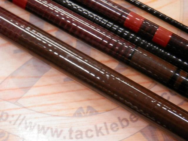 がまへらﾏｰｸⅡ硬調15