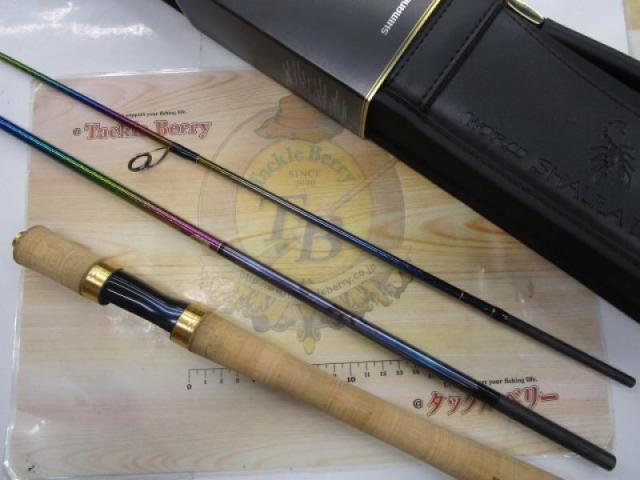 23ﾜｰﾙﾄﾞｼｬｳﾗﾘﾐﾃｯﾄﾞ 2701FF-3