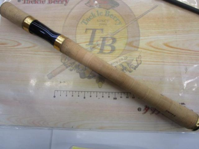 23ﾜｰﾙﾄﾞｼｬｳﾗﾘﾐﾃｯﾄﾞ 2701FF-3