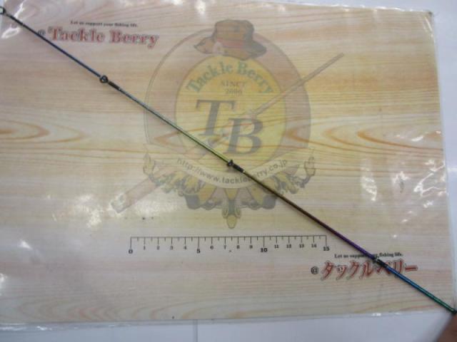 23ﾜｰﾙﾄﾞｼｬｳﾗﾘﾐﾃｯﾄﾞ 2701FF-3