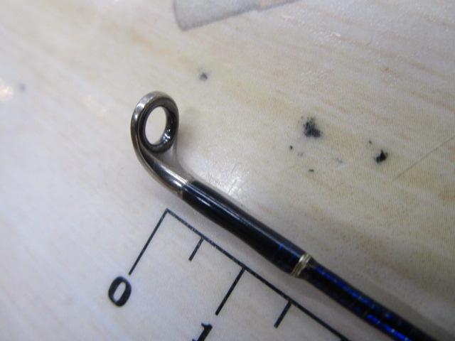 23ﾜｰﾙﾄﾞｼｬｳﾗﾘﾐﾃｯﾄﾞ 2701FF-3