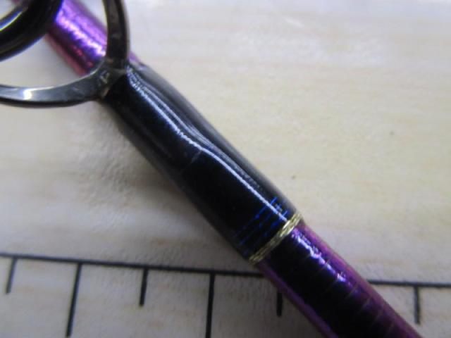 23ﾜｰﾙﾄﾞｼｬｳﾗﾘﾐﾃｯﾄﾞ 2701FF-3