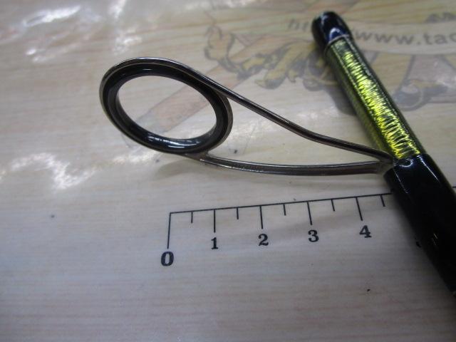 23ﾜｰﾙﾄﾞｼｬｳﾗﾘﾐﾃｯﾄﾞ 2701FF-3