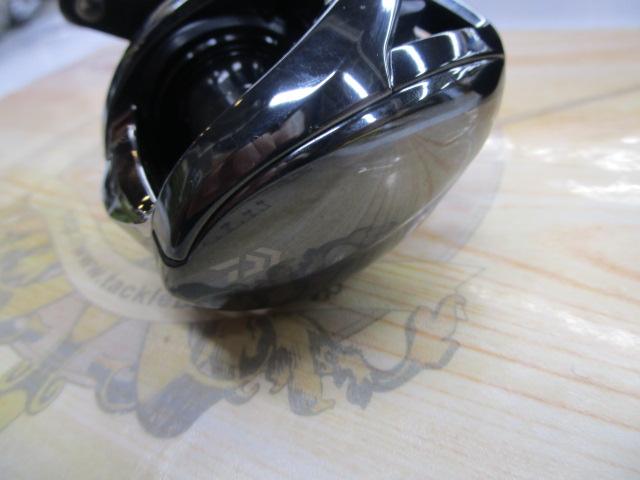 24ｽﾃｨｰｽﾞ SV TW 100HL