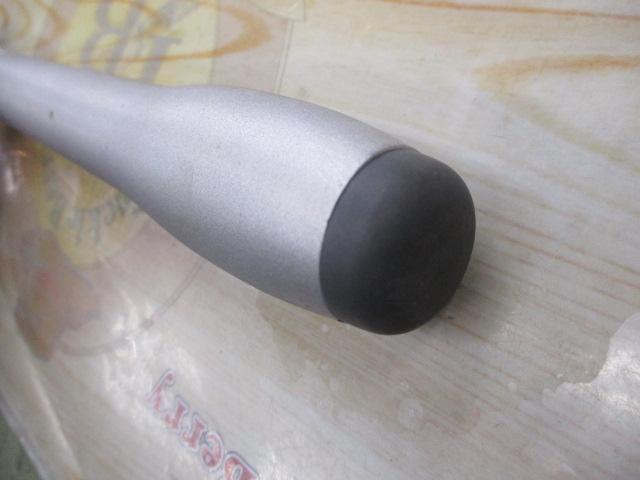 ｽﾋﾟﾝﾊﾟﾜｰ 425BX-T