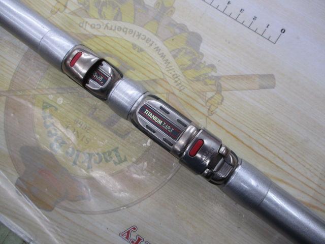 ｽﾋﾟﾝﾊﾟﾜｰ 425BX-T