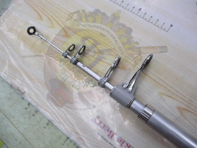 ｽﾋﾟﾝﾊﾟﾜｰ 425BX-T