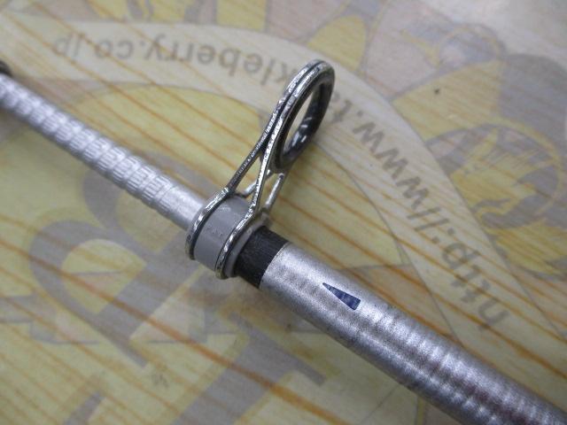 ｽﾋﾟﾝﾊﾟﾜｰ 425BX-T