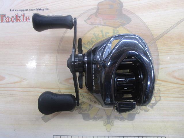 18ｱﾝﾀﾚｽDC MDXG LH