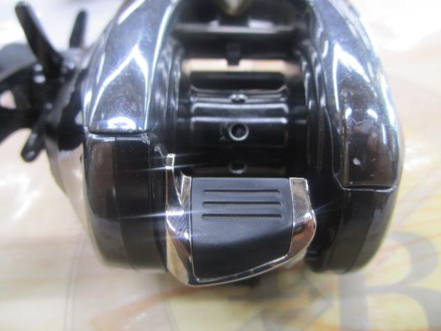 18ｱﾝﾀﾚｽDC MDXG LH