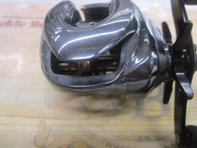 18ｱﾝﾀﾚｽDC MDXG LH