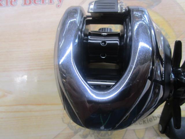 18ｱﾝﾀﾚｽDC MDXG LH