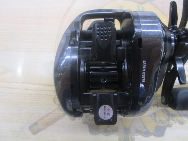 18ｱﾝﾀﾚｽDC MDXG LH