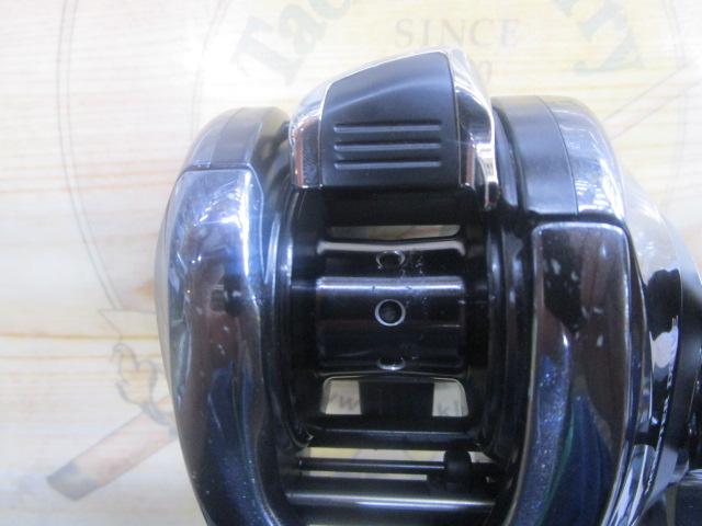 18ｱﾝﾀﾚｽDC MDXG LH