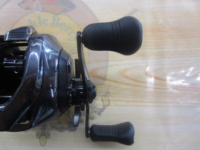 18ｱﾝﾀﾚｽDC MDXG LH