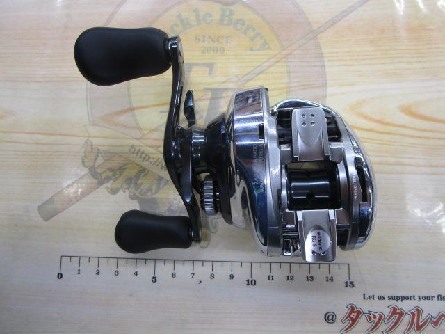 19ｱﾝﾀﾚｽHG RH