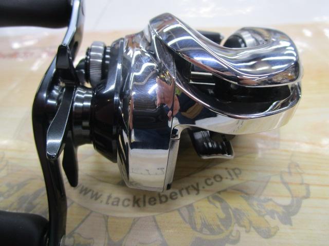 19ｱﾝﾀﾚｽHG RH