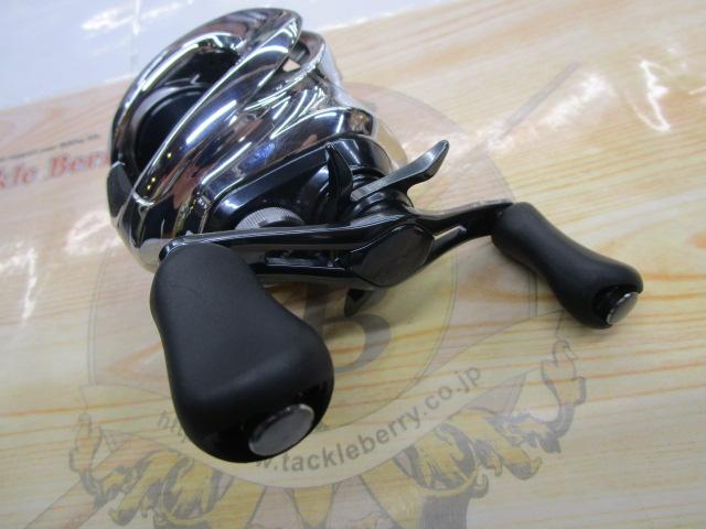 19ｱﾝﾀﾚｽHG RH