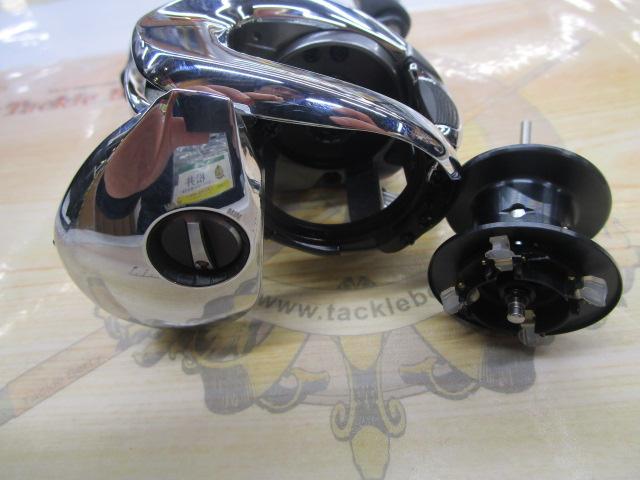 19ｱﾝﾀﾚｽHG RH