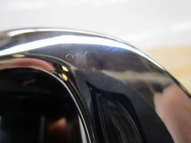 19ｱﾝﾀﾚｽHG RH