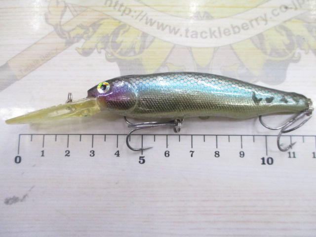 ﾗｲﾌﾞXﾌﾟﾗｽ